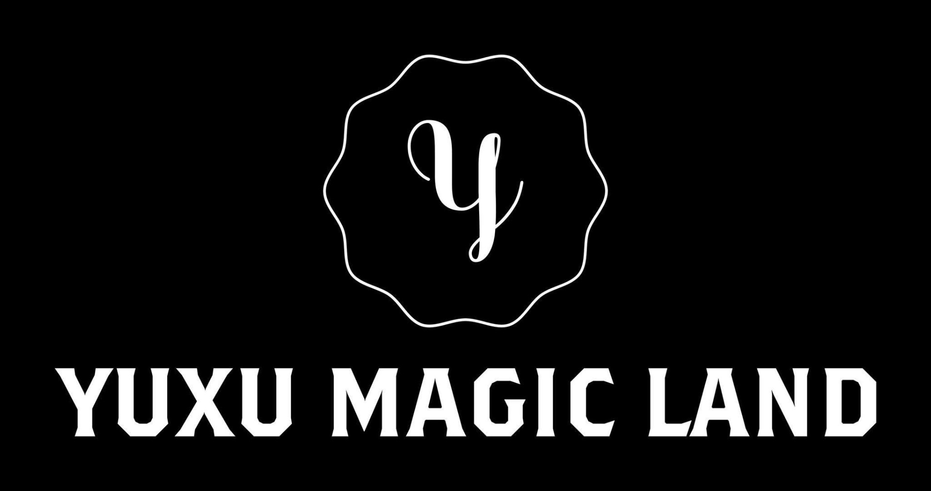 Yuxu Magic Land
